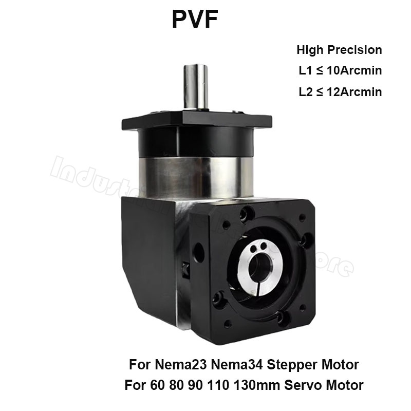 2 set Rel Pandu Linear HGR20 H - Hgr20 Linear Guide Rail Ballscrew Set ulasan dan harga