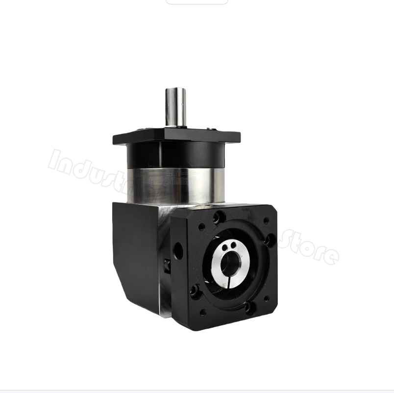 2 set Rel Pandu Linear HGR20 H - Hgr20 Linear Guide Rail Ballscrew Set ulasan dan harga